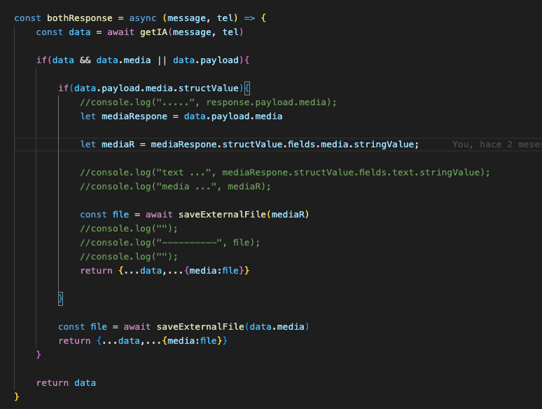 Captura de pantalla 2022-11-02 a la(s) 10 13 56 a  m