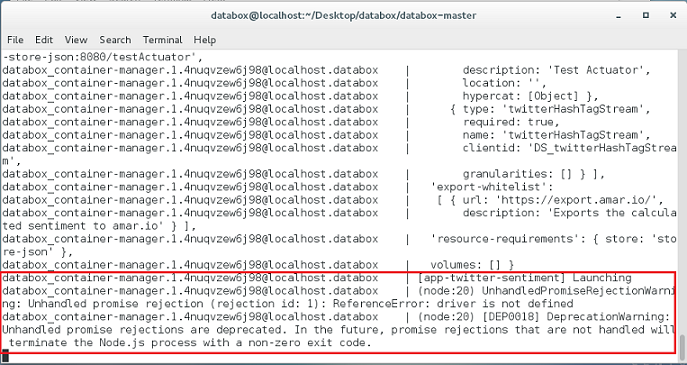 app-twitter-sentiment · Issue #77 · me-box/databox · GitHub