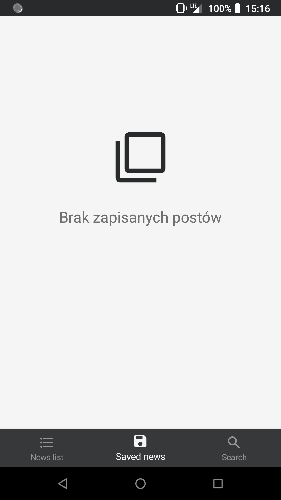 screenshot_20180119-151630