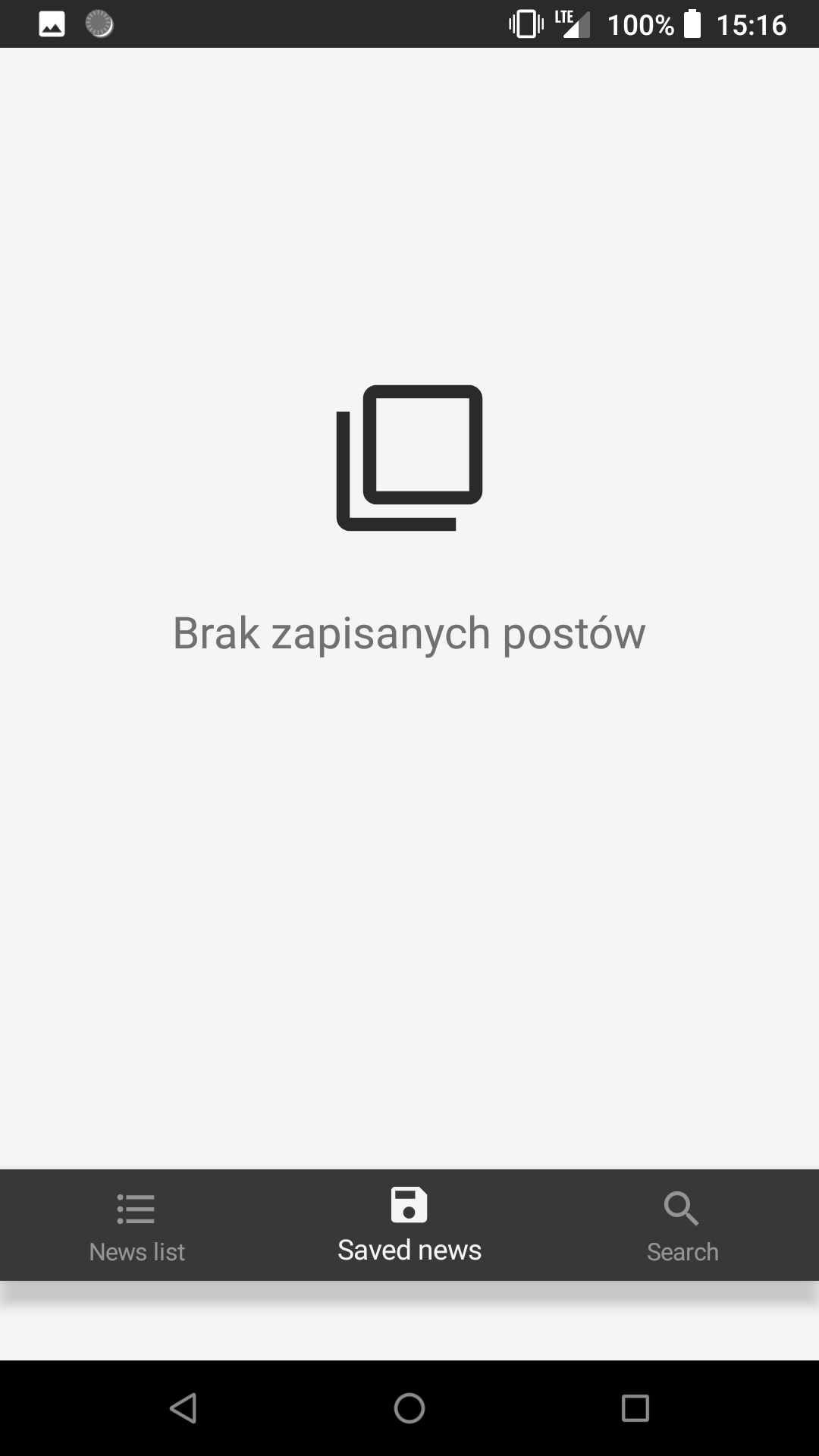 screenshot_20180119-151700