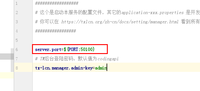 CM9JGM )SAFIRQKHA1}D_09