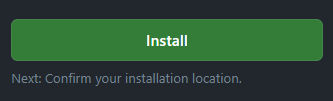 GitHub integrations · Issue #1486 · getsentry/self-hosted · GitHub