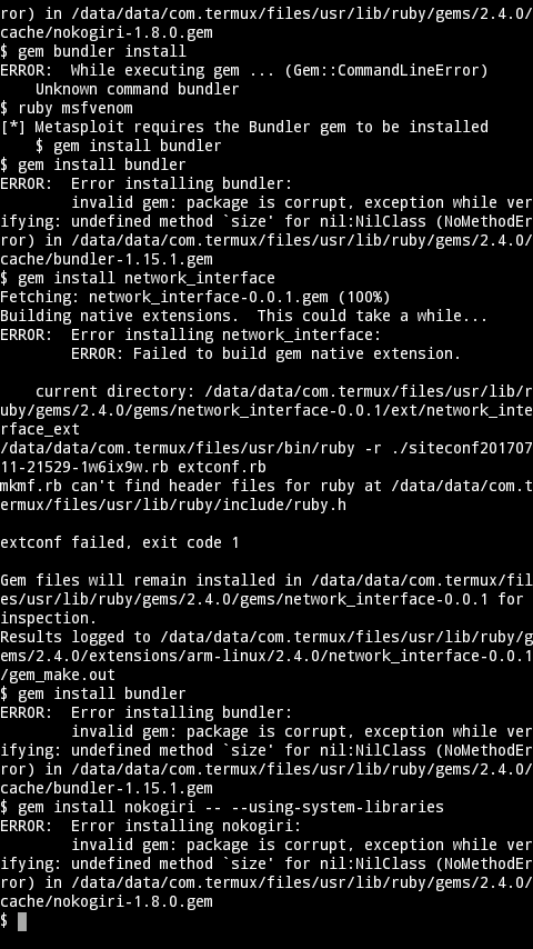 screenshot_20170711-093438