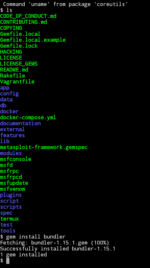 screenshot_20170712-171329