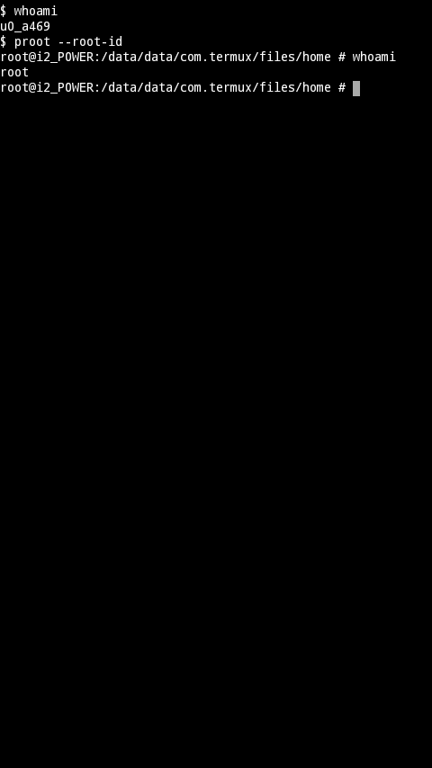 screenshot_20170720-233138