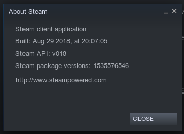 screenshot from 2018-09-05 14-38-42