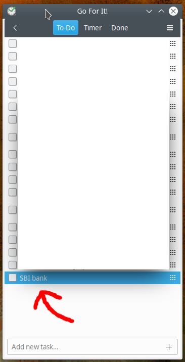 Screenshot_04_11_2019_13_23