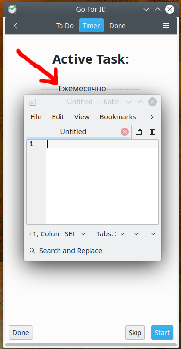 Screenshot_04_11_2019_13_23-1