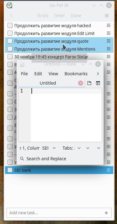Peek 2019-11-04 13-24
