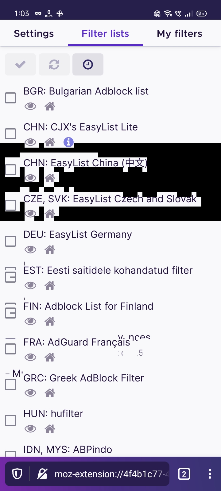 Screenshot_2020-07-31-13-03-12-04