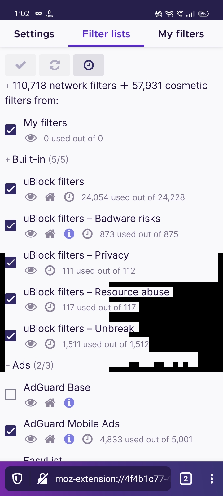 Screenshot_2020-07-31-13-02-17-06