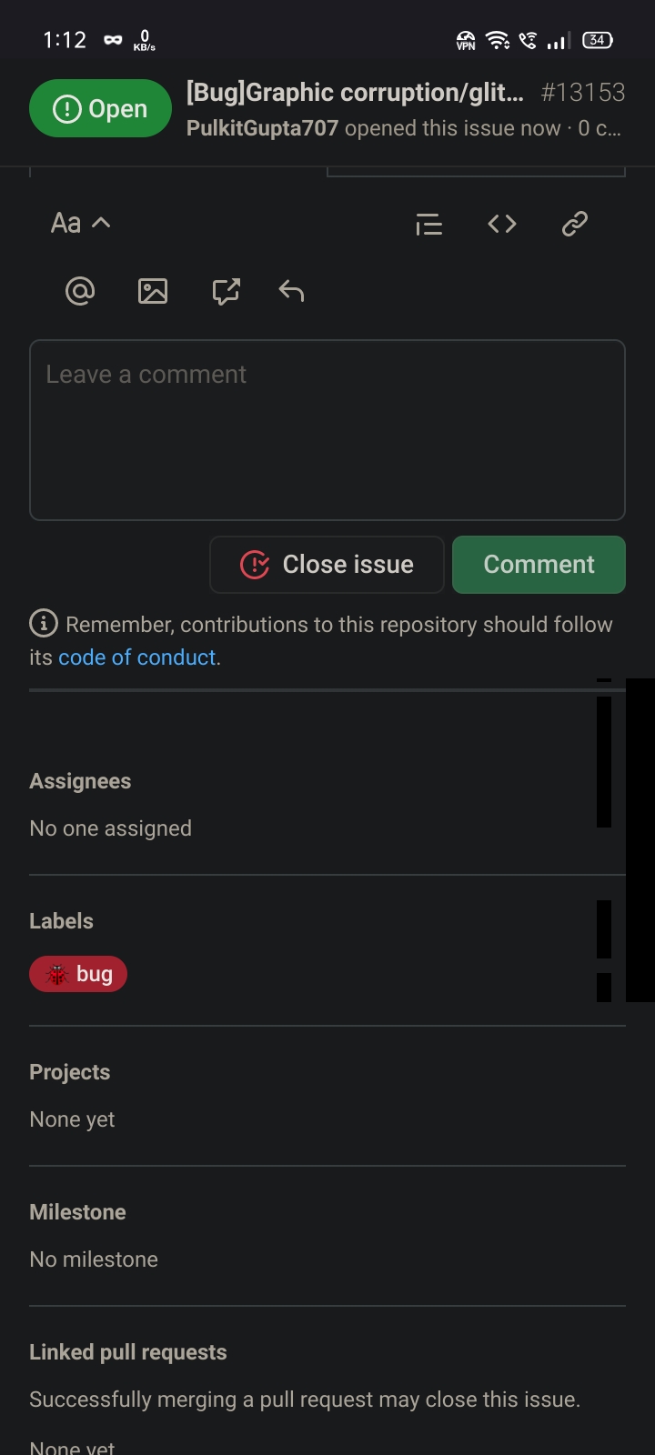 Screenshot_2020-07-31-13-12-35-78