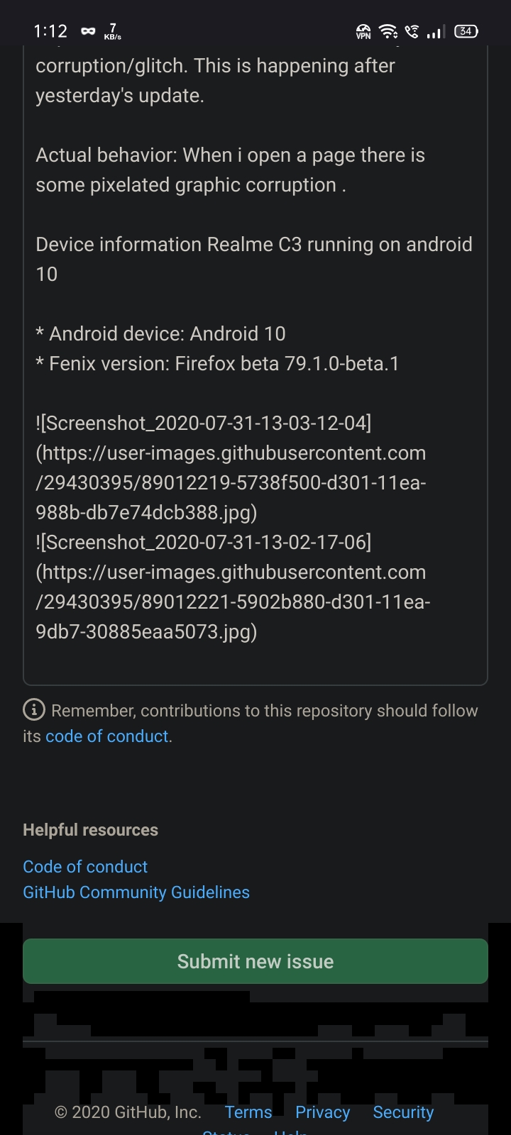 Screenshot_2020-07-31-13-12-22-51