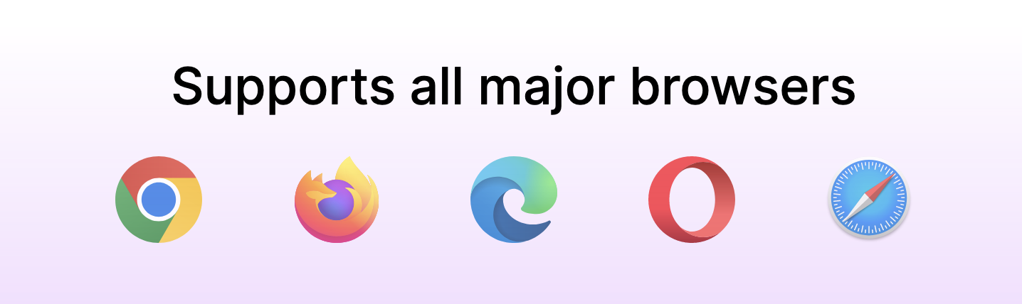 EXP | firefox support · Issue #29 · PlasmoHQ/plasmo · GitHub
