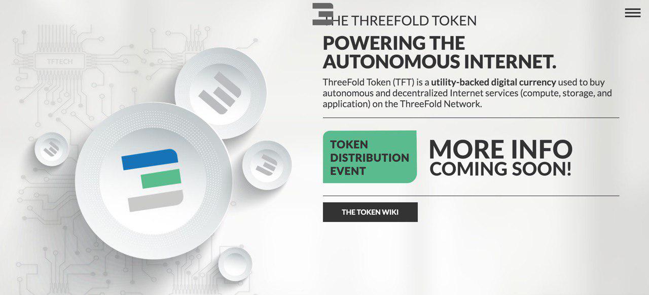 photo_2019-09-18_10-51-12