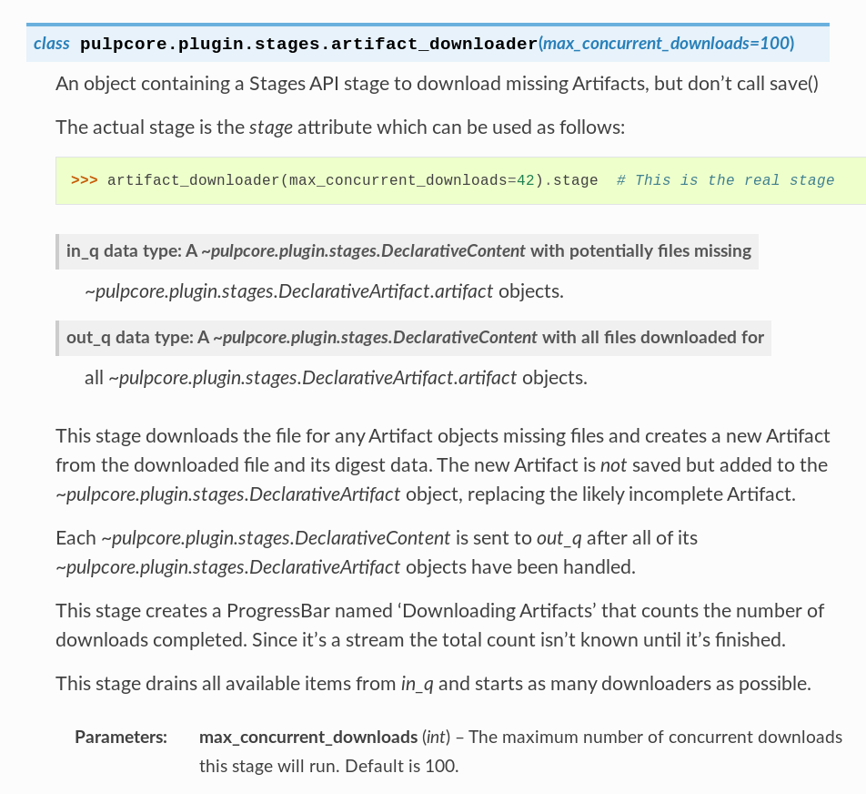 artifact_downloader_docs