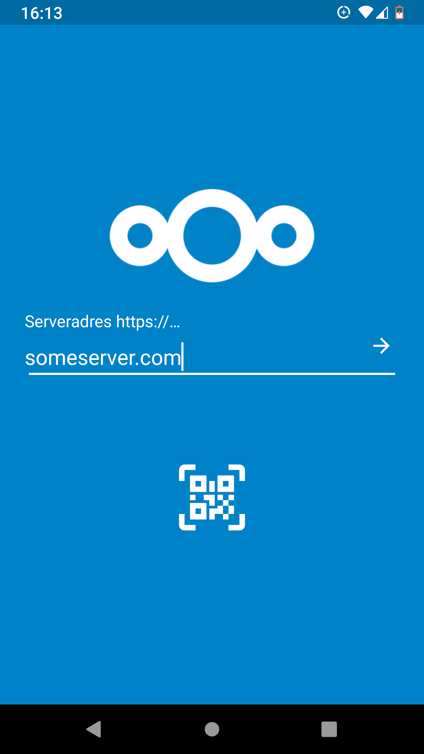 signal-2020-06-29-161358