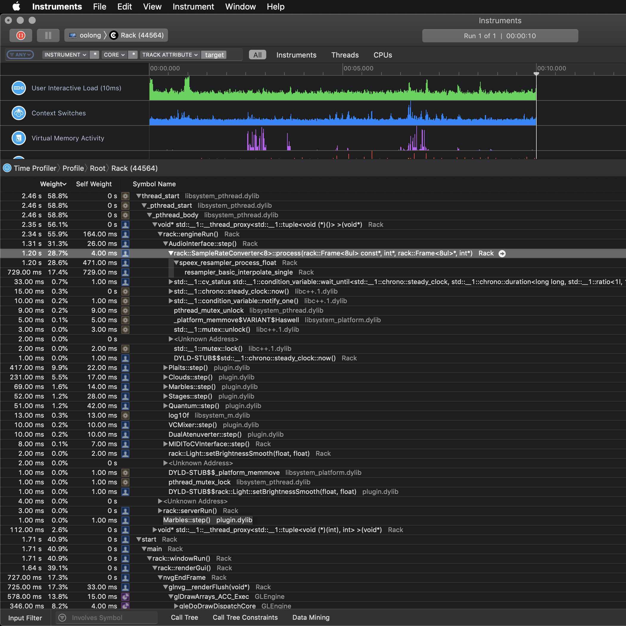 screen shot 2019-02-19 at 21 49 24