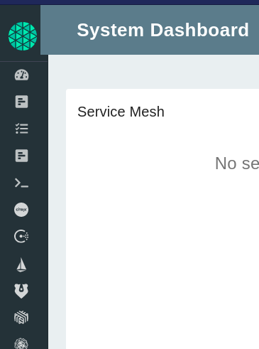 Screenshot from 2021-02-23 21-08-25