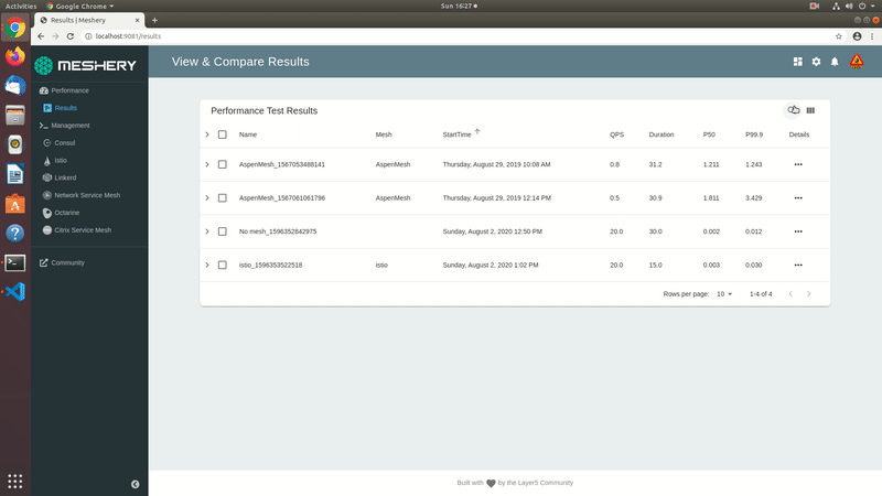 results_page