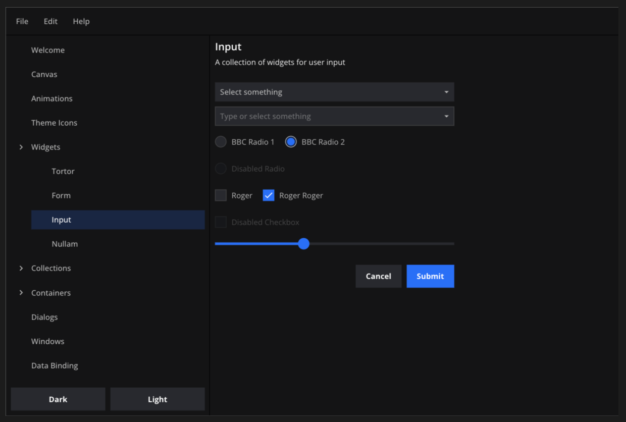 Screenshot 2022-07-11 at 13 01 48
