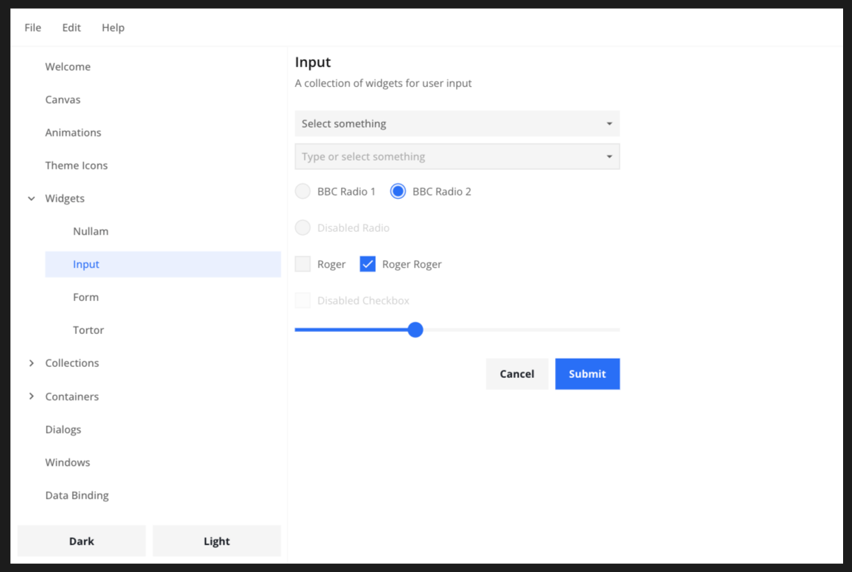 Screenshot 2022-07-11 at 13 02 03
