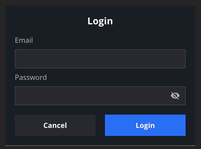 Screenshot 2022-07-11 at 13 02 28