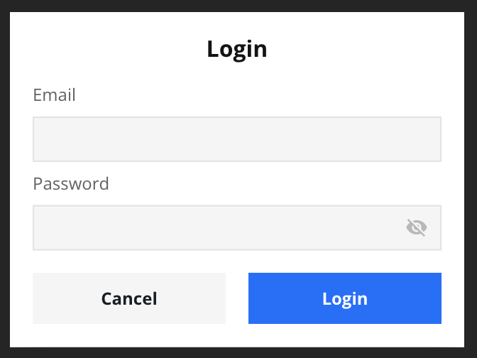 Screenshot 2022-07-11 at 13 02 37