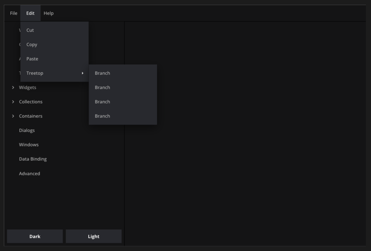 Screenshot 2022-07-11 at 13 03 02