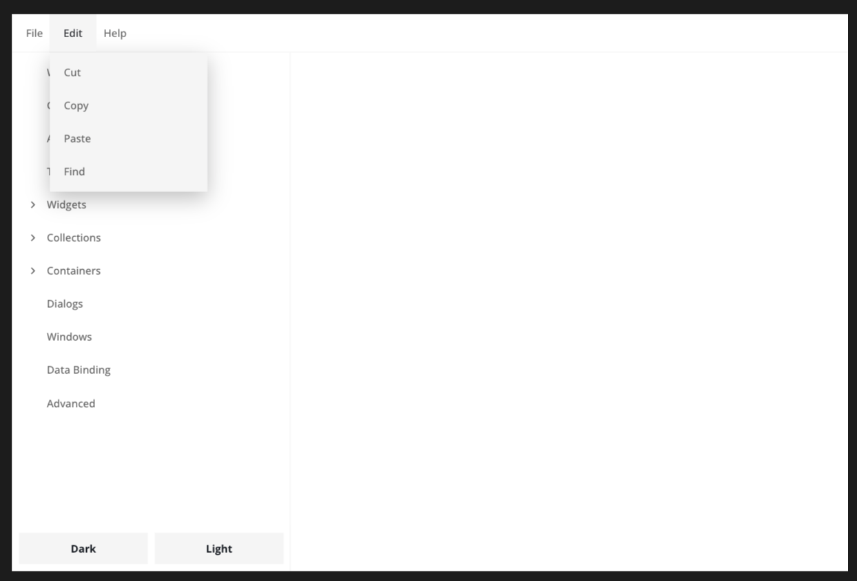 Screenshot 2022-07-11 at 13 03 18
