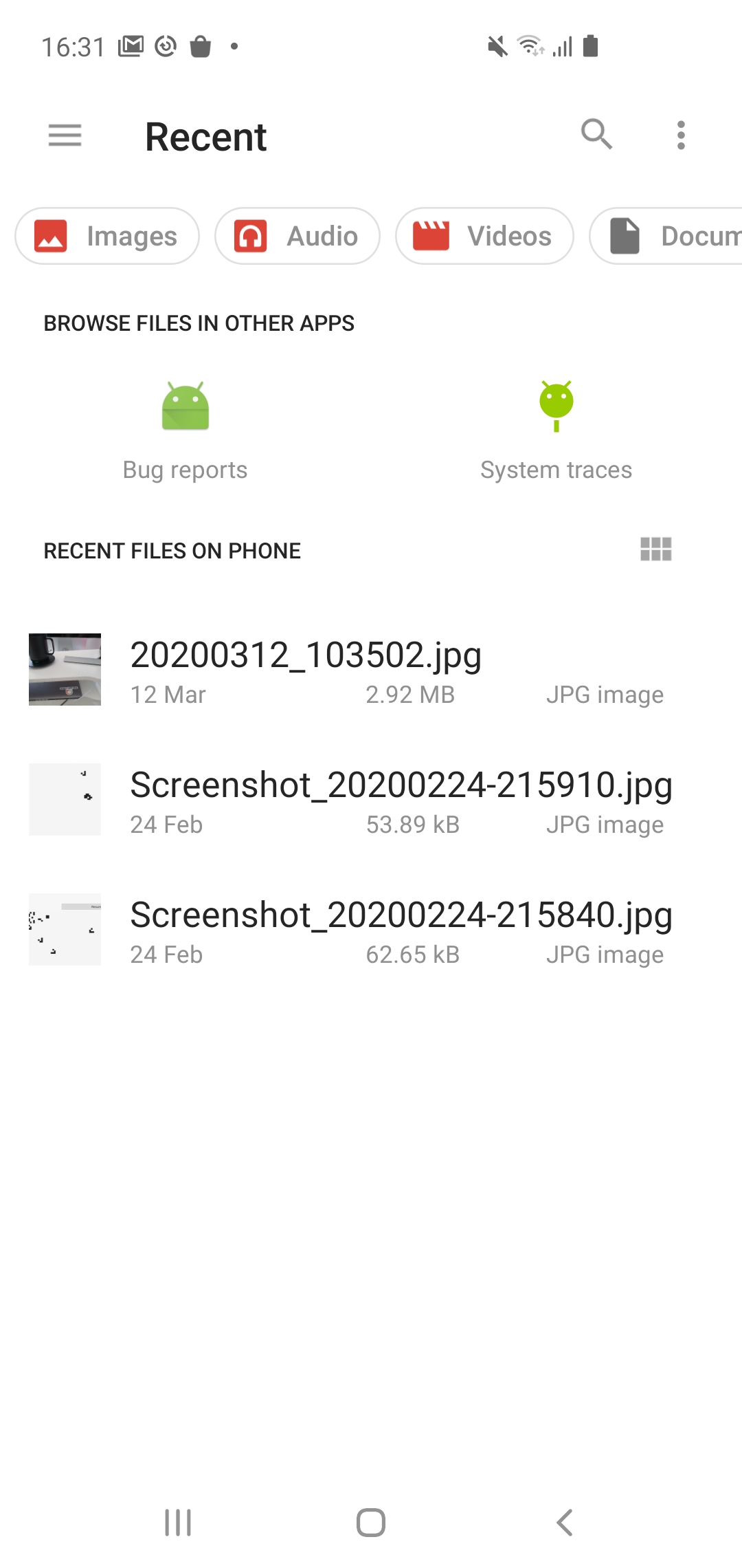 Screenshot_20200313-163113_Files