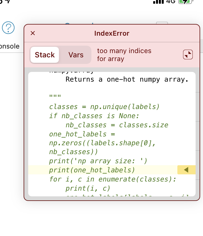43193A43-5459-4741-A945-9E86119A6CA5