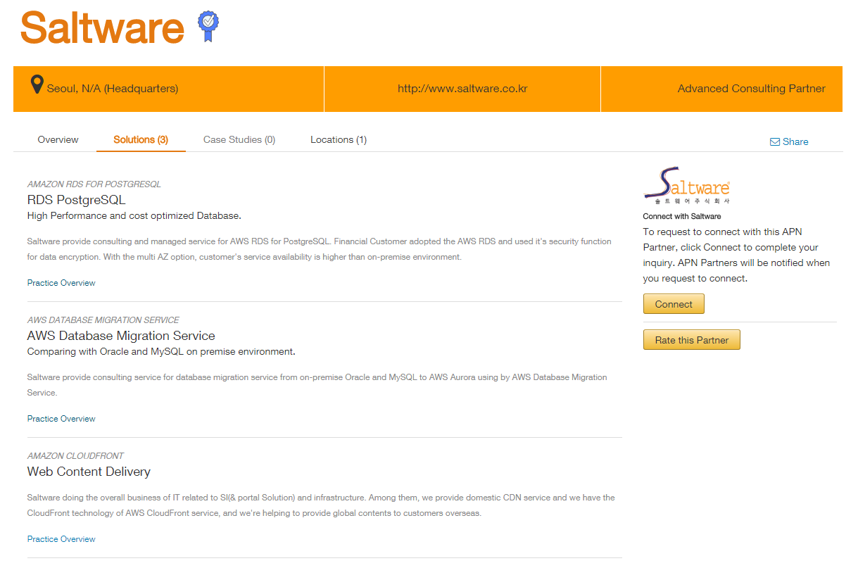 aws_saltware