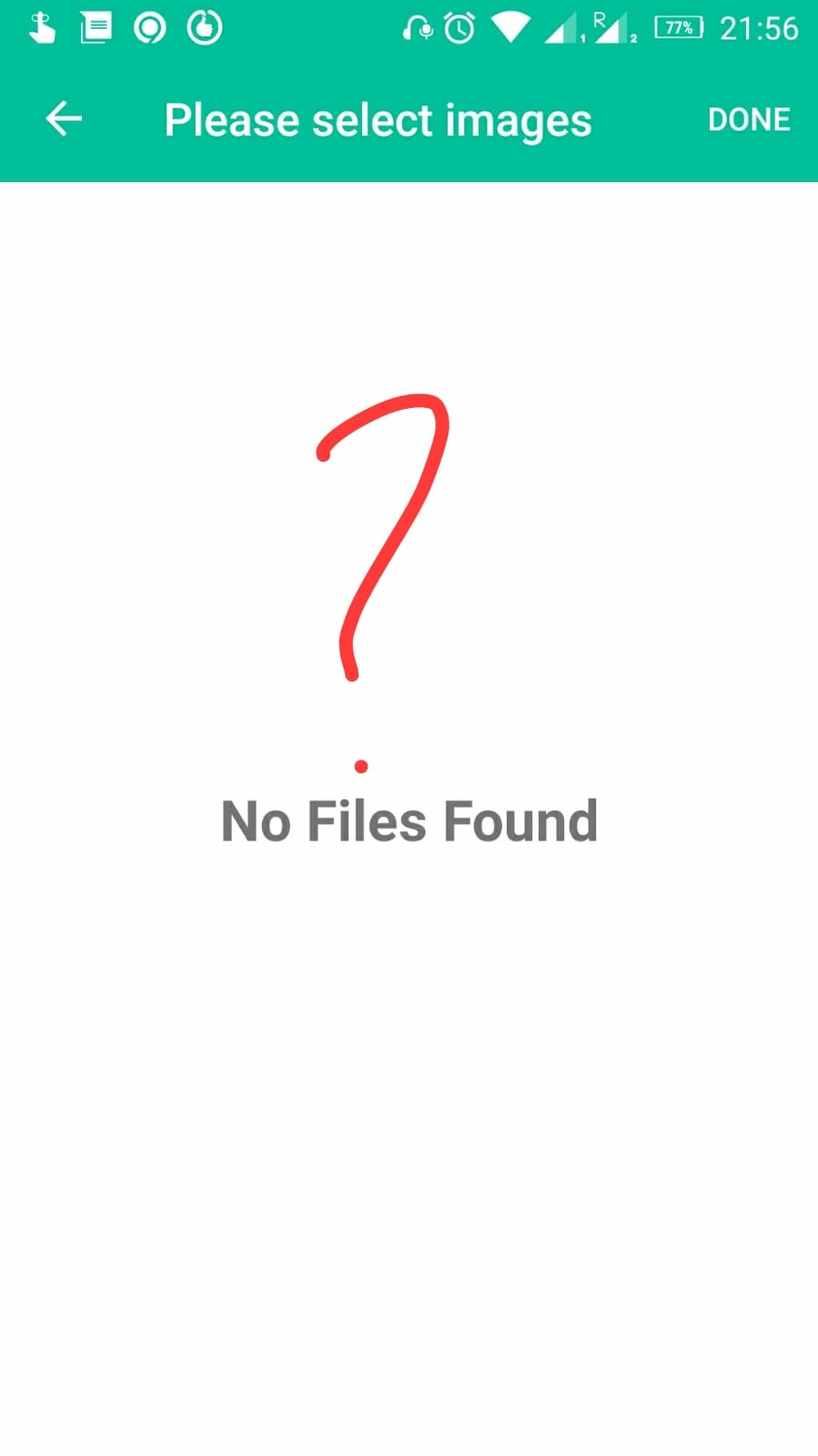 whatsapp image 2018-06-19 at 9 56 51 pm