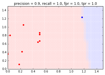 1-savpjdq-zl4c6vlbnl8ejq