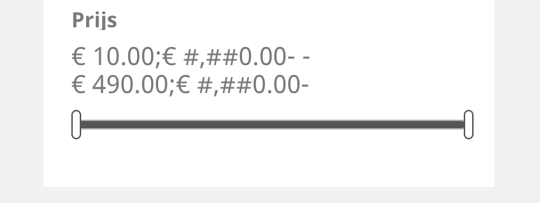 Schermafbeelding 2019-06-27 om 13 53 17