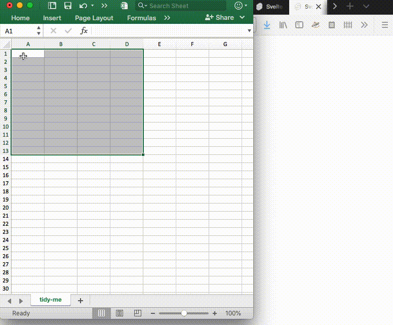 GitHub - henryjameslau/tidy-data-maker: Making tidy data · GitHub