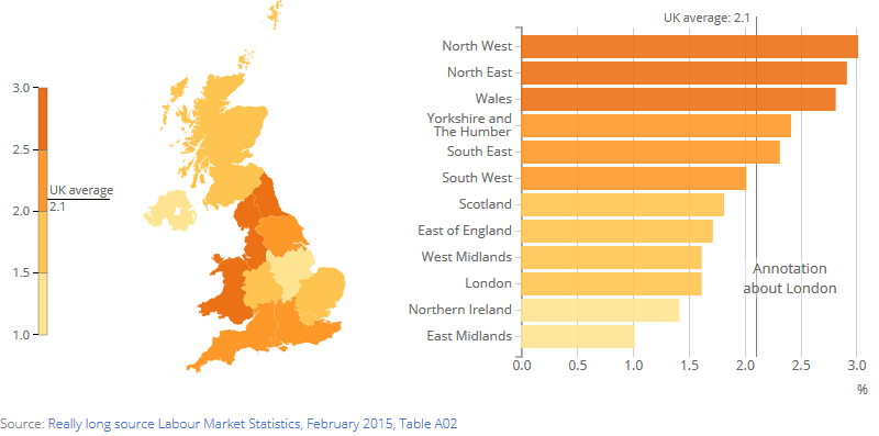 screenshot-2017-9-26 screenshot