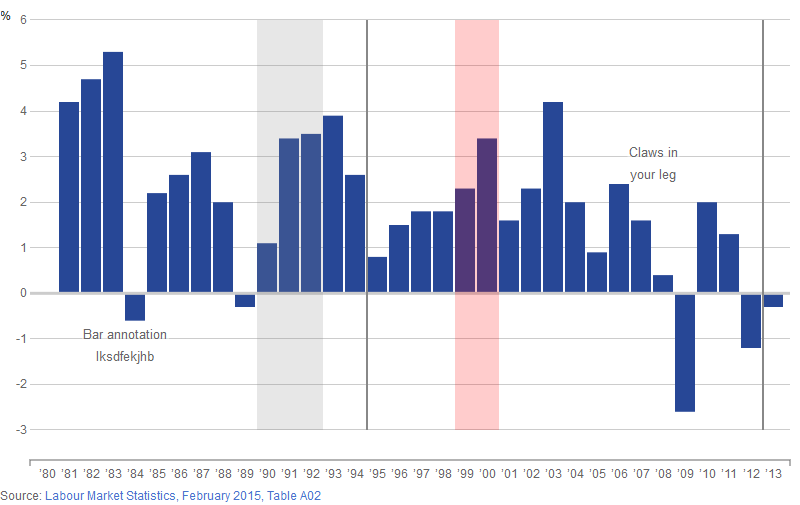 screenshot-2017-9-26 simple vertical