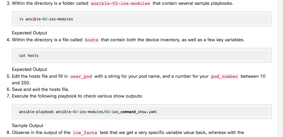 github