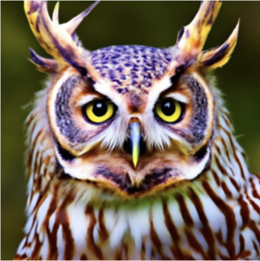 owl.png