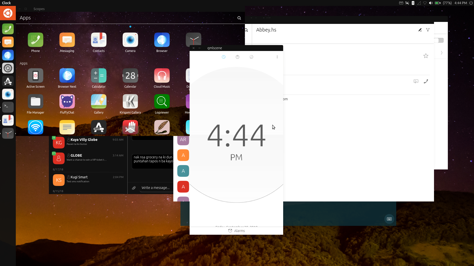 screenshot20180928_164415381