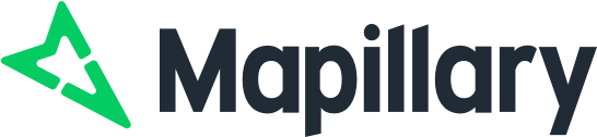 mapillary