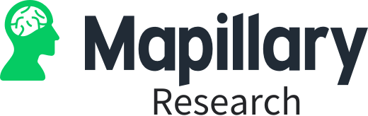mapillary_research