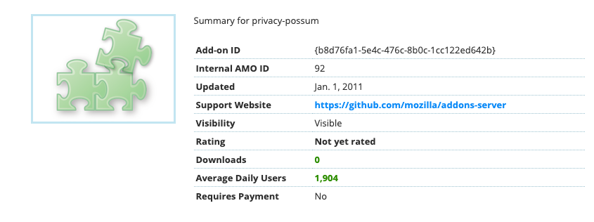 Screen Shot 2020-06-16 at 22 59 14