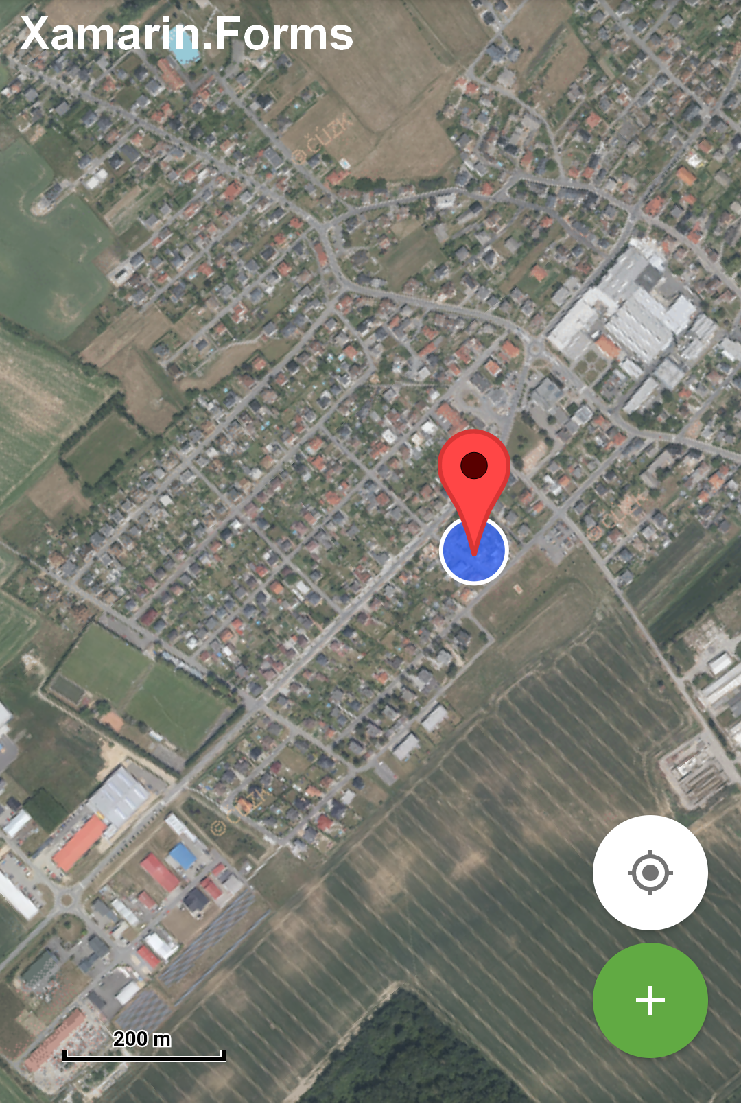 Screenshot_20190712-102552