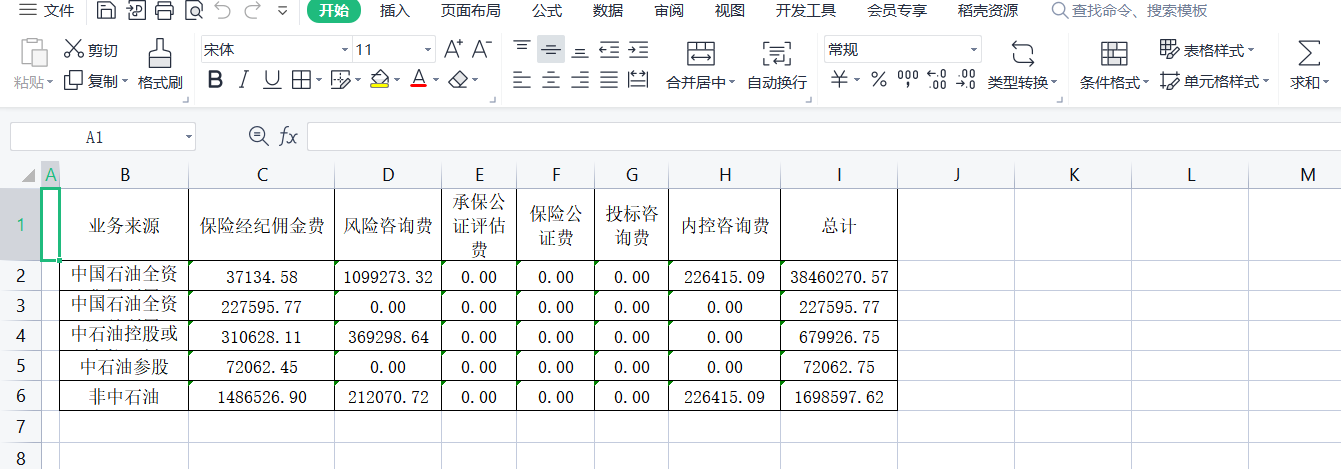 导出excel无样式 · Issue #1080 · jeecgboot/jimureport · GitHub