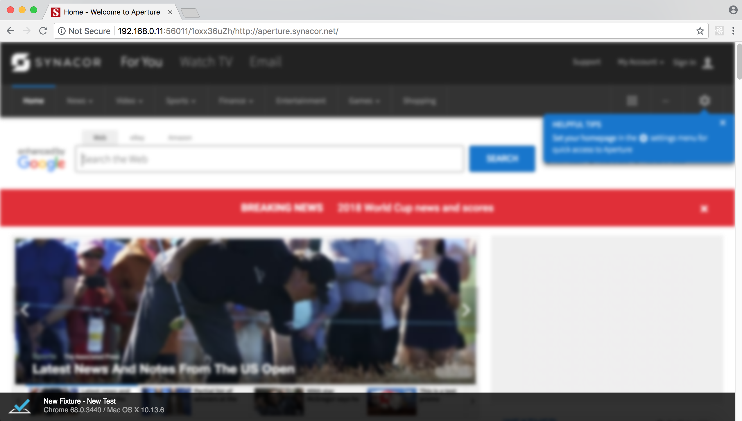 screen shot 2018-08-03 at 7 45 23 pm