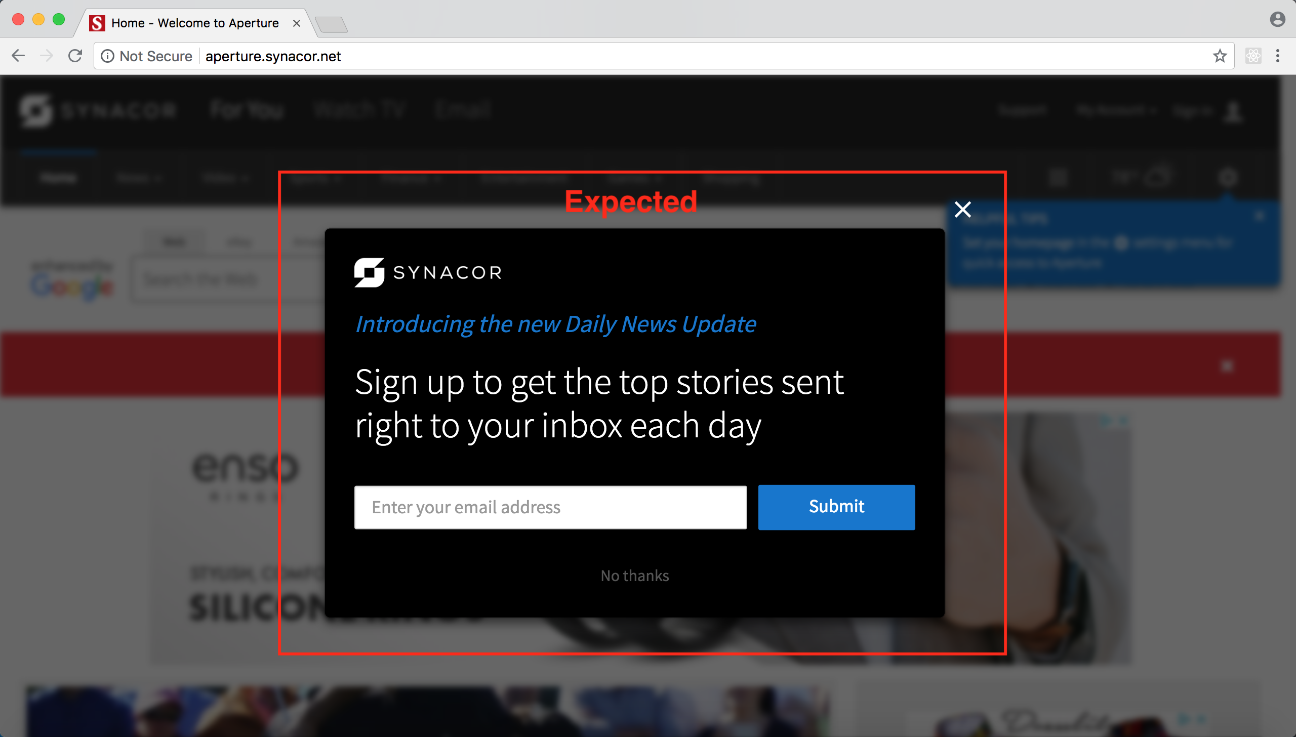 screen shot 2018-08-03 at 7 19 19 pm