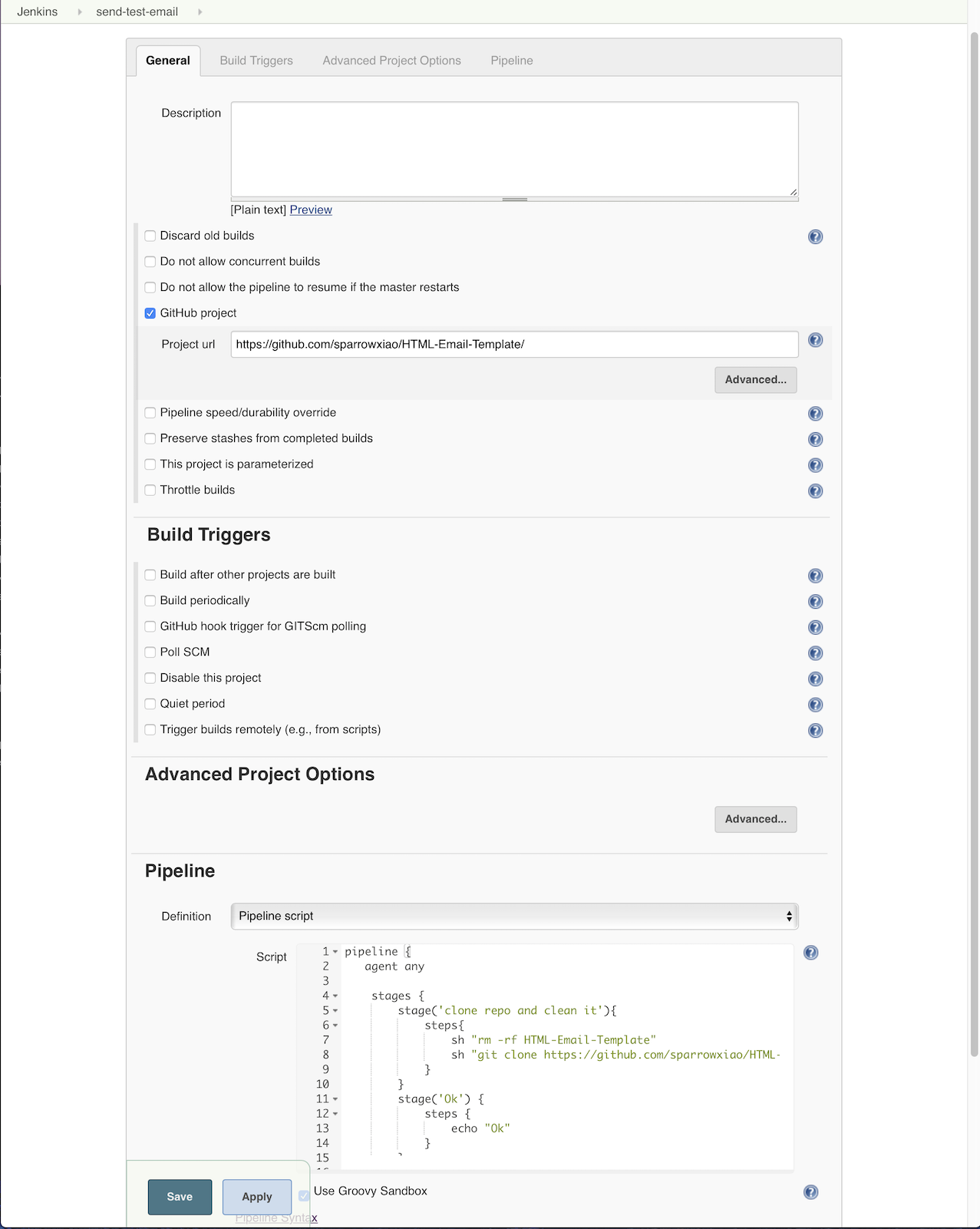 screencapture-file-Jenkins-pipeline-settings